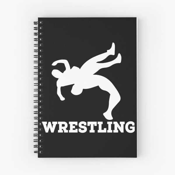 Item preview, wrestling designed and sold by eiwo87.