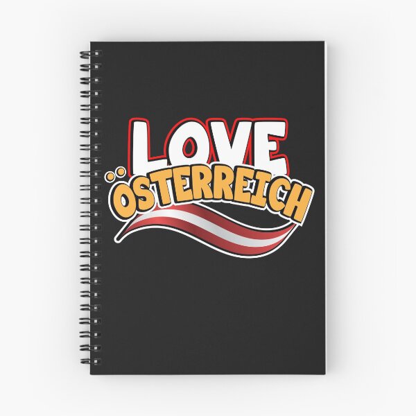 Item preview, Austria flag flag. Austria Love Gift designed and sold by dm4design.