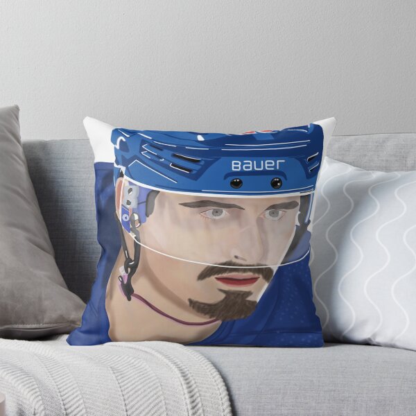 Item preview, Chris Kreider designed and sold by Sketchinglaur.