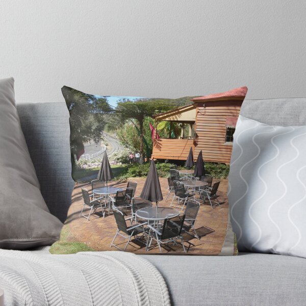 Item preview, Spring Bluff 8 designed and sold by PhotosByG.