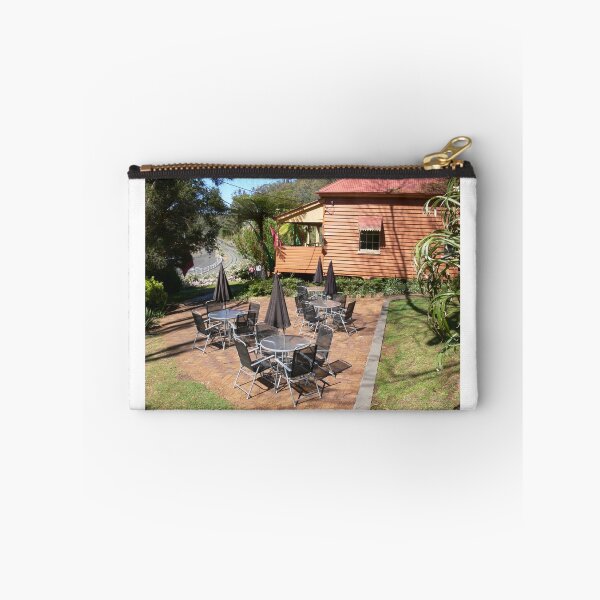 Item preview, Spring Bluff 8 designed and sold by PhotosByG.