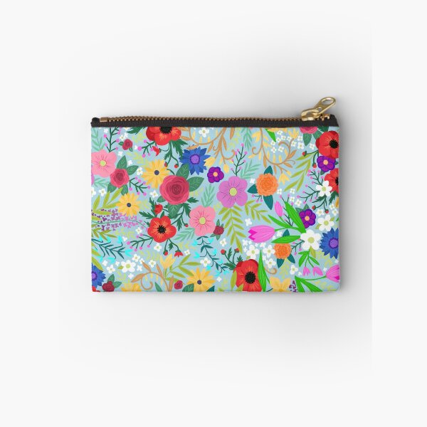 Item preview, Spring Has Sprung (light) designed and sold by Nicole Jones Sturk.
