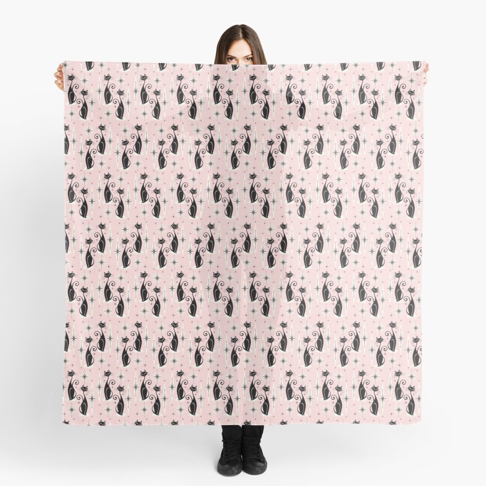Item preview, Scarf designed and sold by studioxtine.