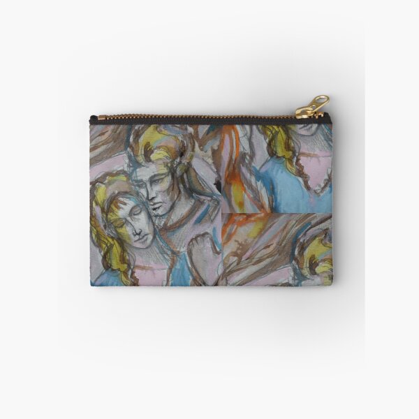 Item preview, East of Eden designed and sold by Anthea Slade.