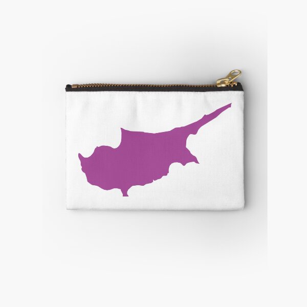 Item preview, Cyprus Love in Berry designed and sold by Maren Misner.