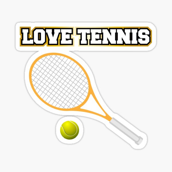 Get Tennis sprueche For Android