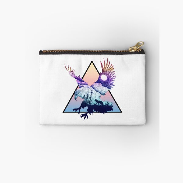 Item preview, Night Eagle designed and sold by Exprime Shop.