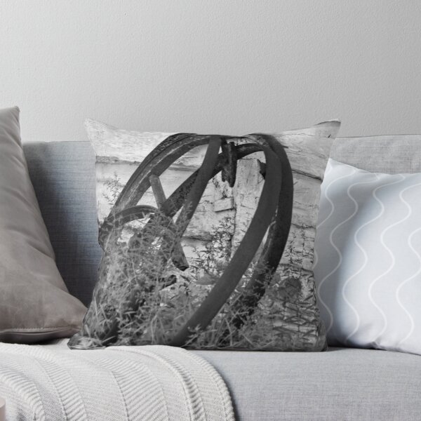 Item preview, Wheels of Time designed and sold by Tracey  Dryka.