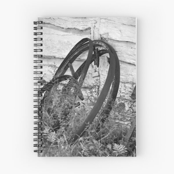 Item preview, Wheels of Time designed and sold by Tracey Dryka.