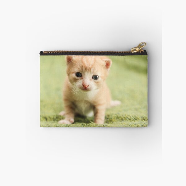Item preview, An adorable face designed and sold by BrokenMix.