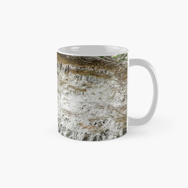 Item preview, Borer Falls - Hamilton, ONT designed and sold by Tracey  Dryka.