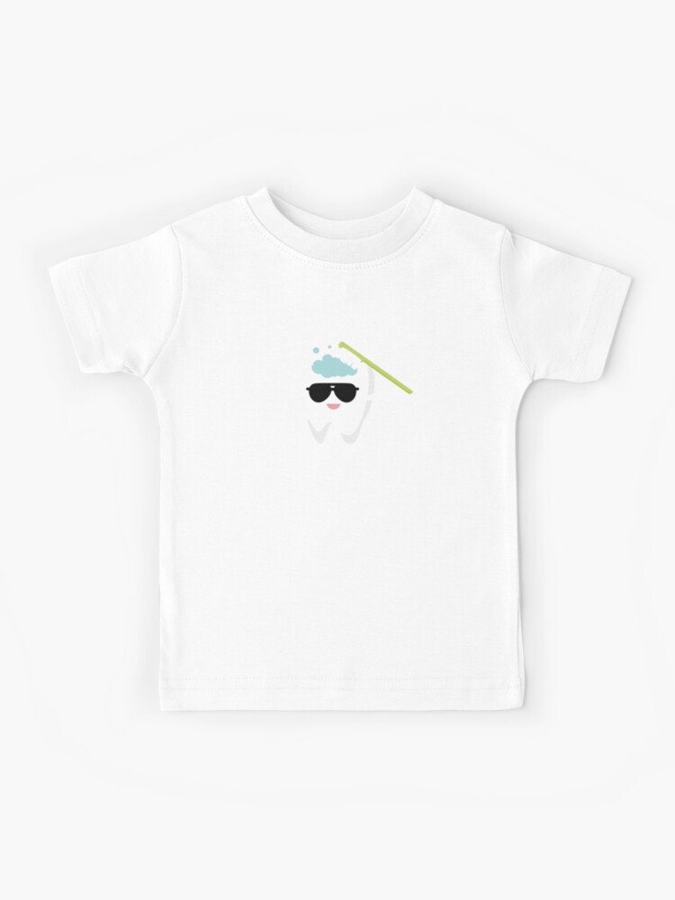 dental hygienist t shirts funny