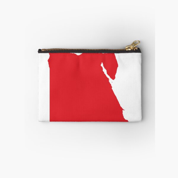 Item preview, Egypt Love in Red designed and sold by Maren Misner.