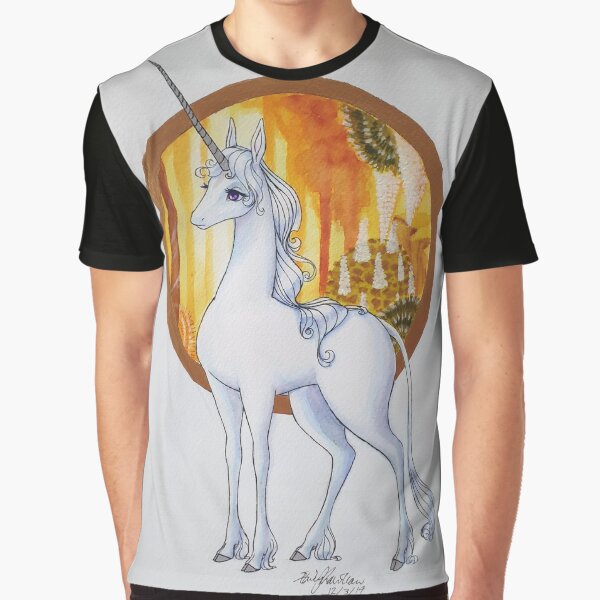 Item preview, Am I truly the last? designed and sold by Em-Arting.