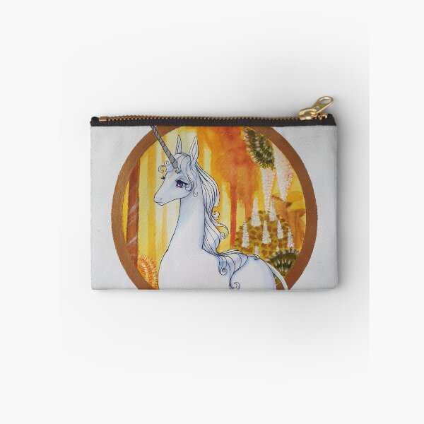 Item preview, Am I truly the last? designed and sold by Em-Arting.