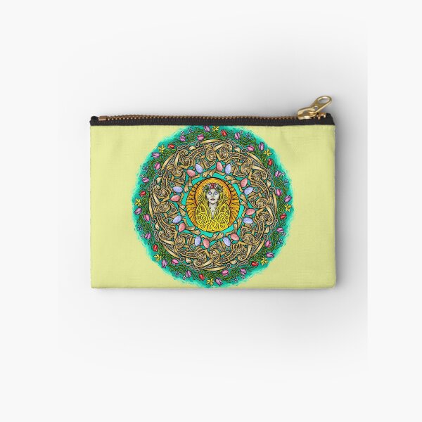 Item preview, Ēostre designed and sold by celthammerclub.