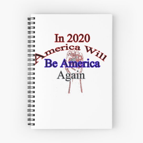 Item preview, Anti Trump designed and sold by adan7777.