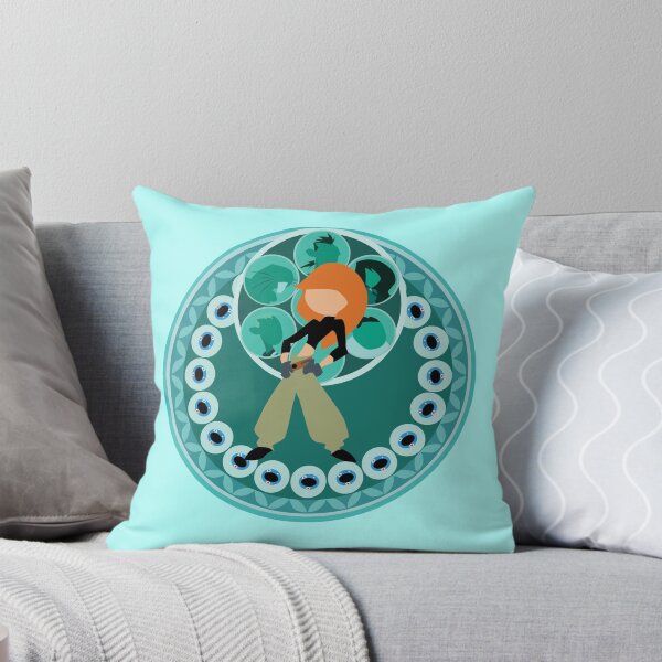 Item preview, Call Me, Beep Me designed and sold by xJacky2312x.