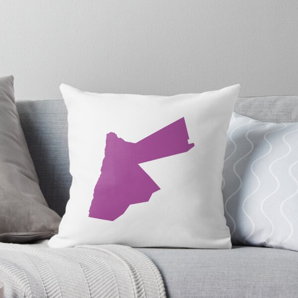 Item preview, Jordan Love in Berry designed and sold by Maren Misner.