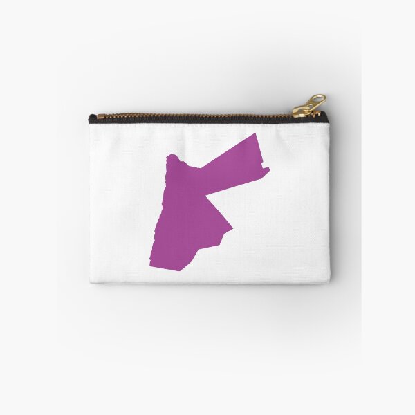 Item preview, Jordan Love in Berry designed and sold by Maren Misner.