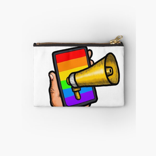 Item preview, Freedom of Speech Internet designed and sold by Nalidsa Sukprasert.
