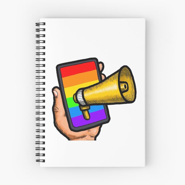 Item preview, Freedom of Speech Internet designed and sold by Nalidsa Sukprasert.