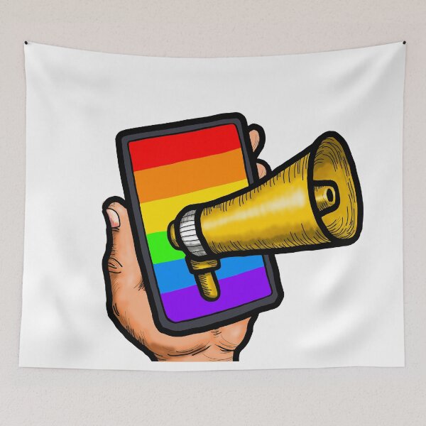 Item preview, Freedom of Speech Internet designed and sold by Nalidsa Sukprasert.