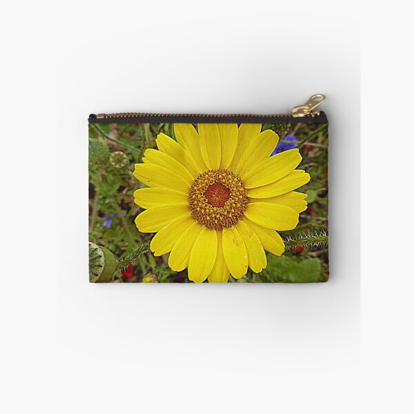 Item preview, The Sunny Side Of Summer.....................Most Products designed and sold by Fara.