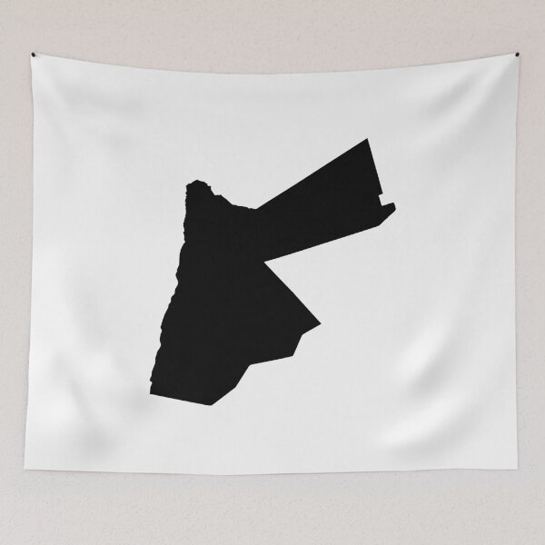 Item preview, Jordan Love in Black designed and sold by Maren Misner.