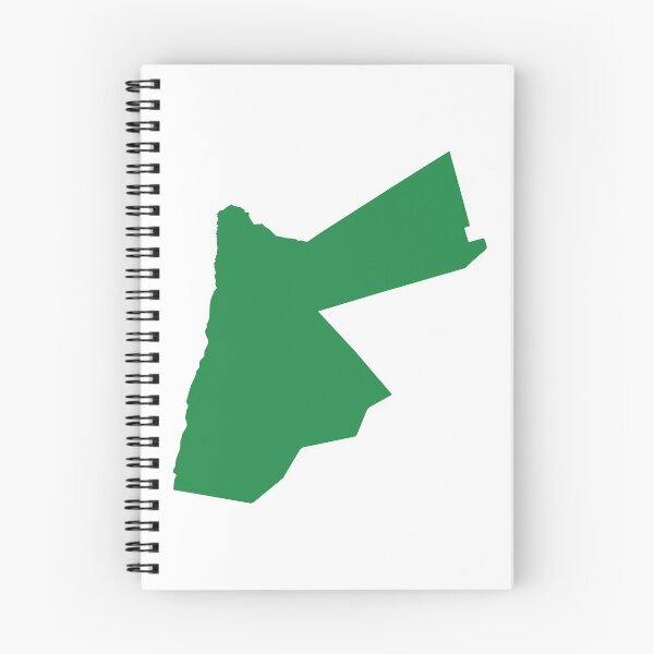 Item preview, Jordan Love in Green designed and sold by Maren Misner.