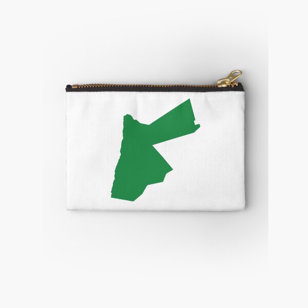 Item preview, Jordan Love in Green designed and sold by Maren Misner.
