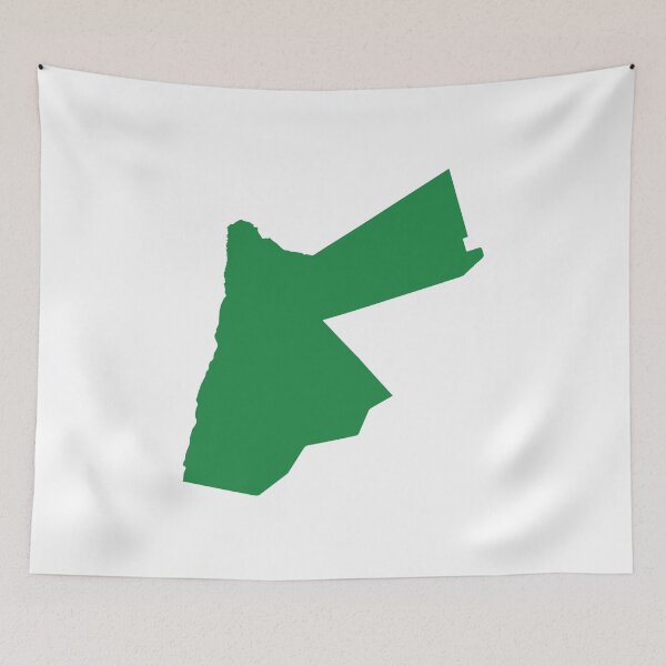 Item preview, Jordan Love in Green designed and sold by Maren Misner.