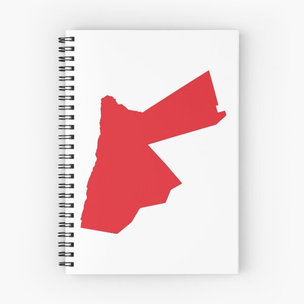 Item preview, Jordan Love in Red designed and sold by Maren Misner.