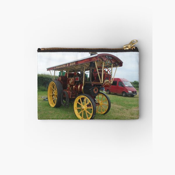 Item preview, C.Williams and Sons designed and sold by DMHotchin.