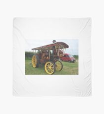 C.Williams and Sons Scarf