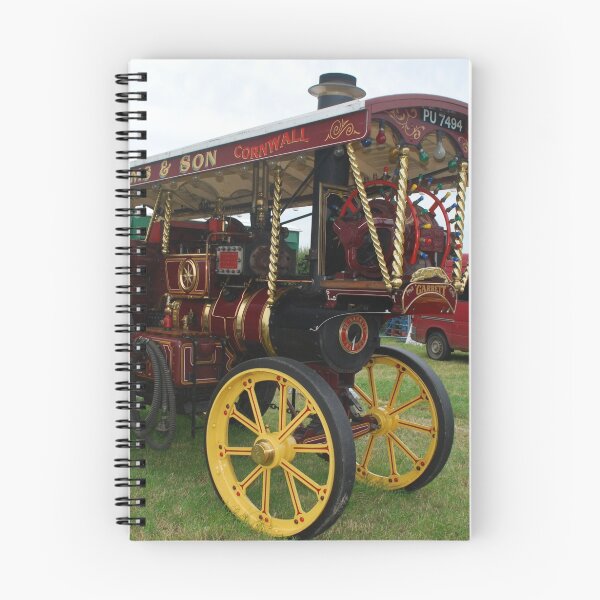 Item preview, C.Williams and Sons designed and sold by DMHotchin.