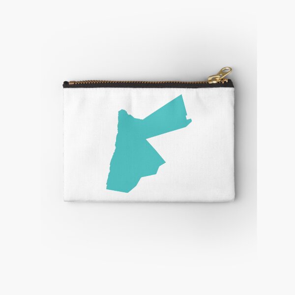 Item preview, Jordan Love in Teal designed and sold by Maren Misner.