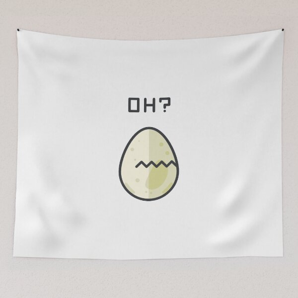 Item preview, Egg Hatching designed and sold by Wannabe Art.