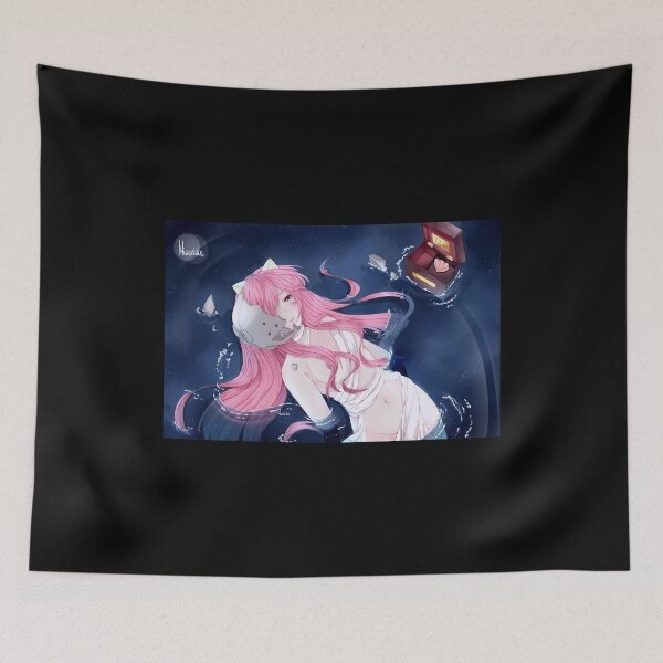 Item preview.