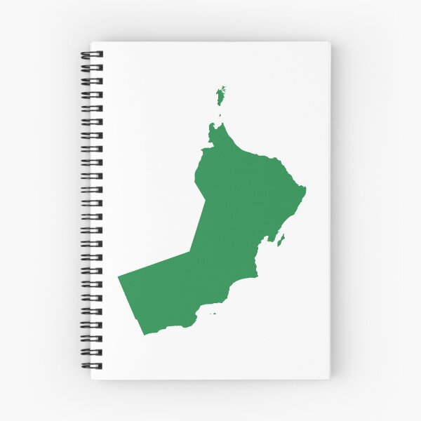 Artikelvorschau, Oman-Liebe in Grün entworfen und verkauft von Maren Misner.