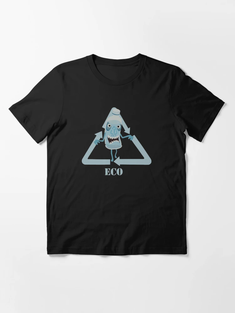 ssrco,slim_fit_t_shirt,flatlay