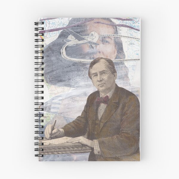 Item preview, the memoirist designed and sold by mickpro.