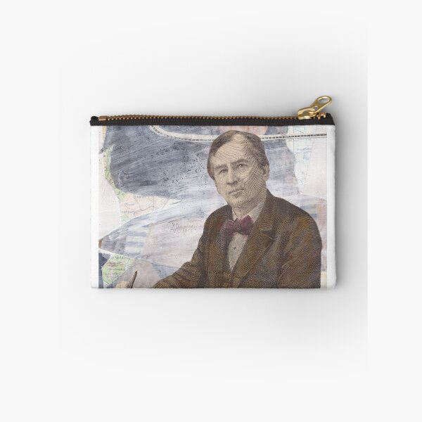 Item preview, the memoirist designed and sold by mickpro.
