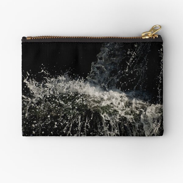 Item preview, Moment of Impact designed and sold by Tracey  Dryka.