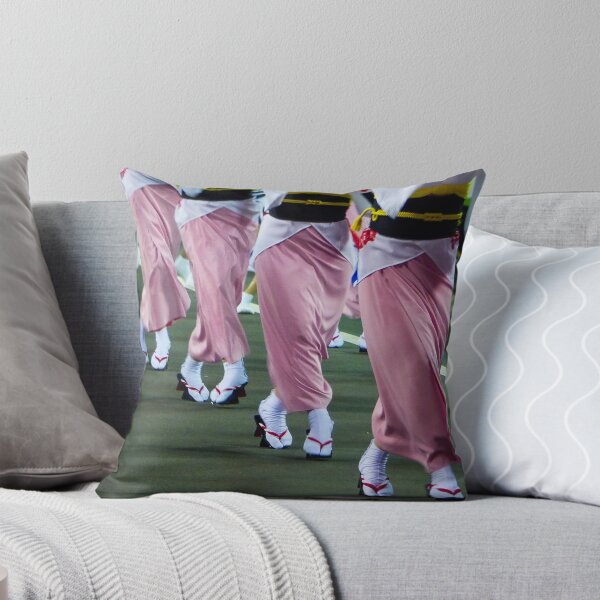 Item preview, Matsuri designed and sold by Kristin Osani.