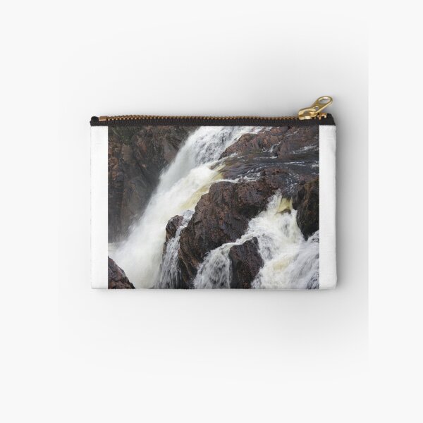 Item preview, Forgotten Lumber Run designed and sold by Tracey  Dryka.