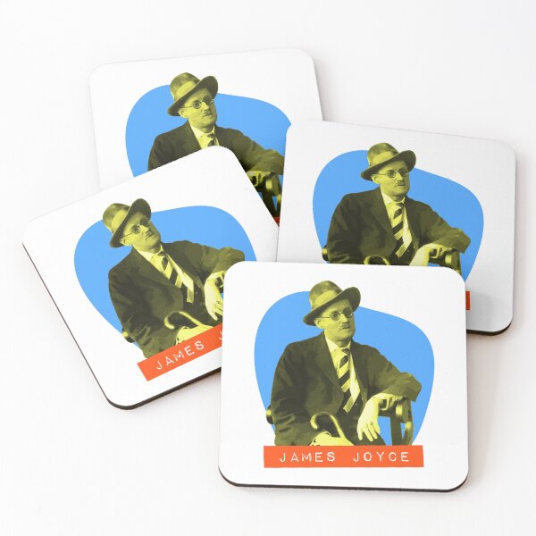 Item preview, James designed and sold by didijuca.
