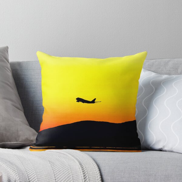 Item preview, Take off designed and sold by zihniophoto.