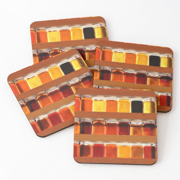 Item preview, Maple Syrup Masterpiece designed and sold by Autumn Seas Photography.