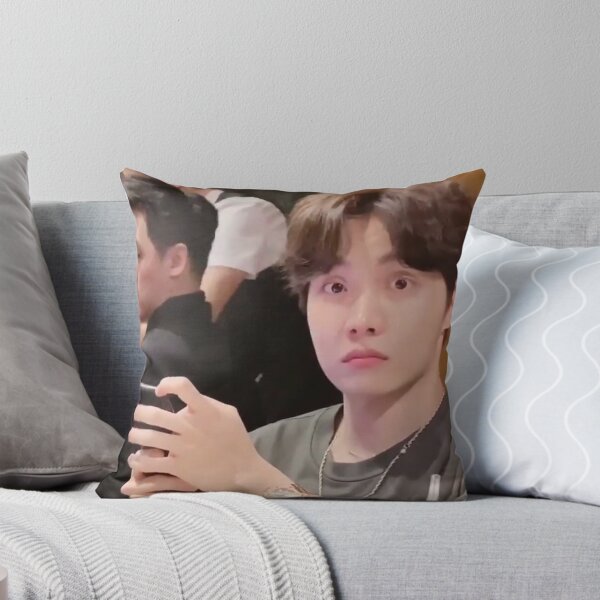Item preview, J-Hope designed and sold by coolturd.